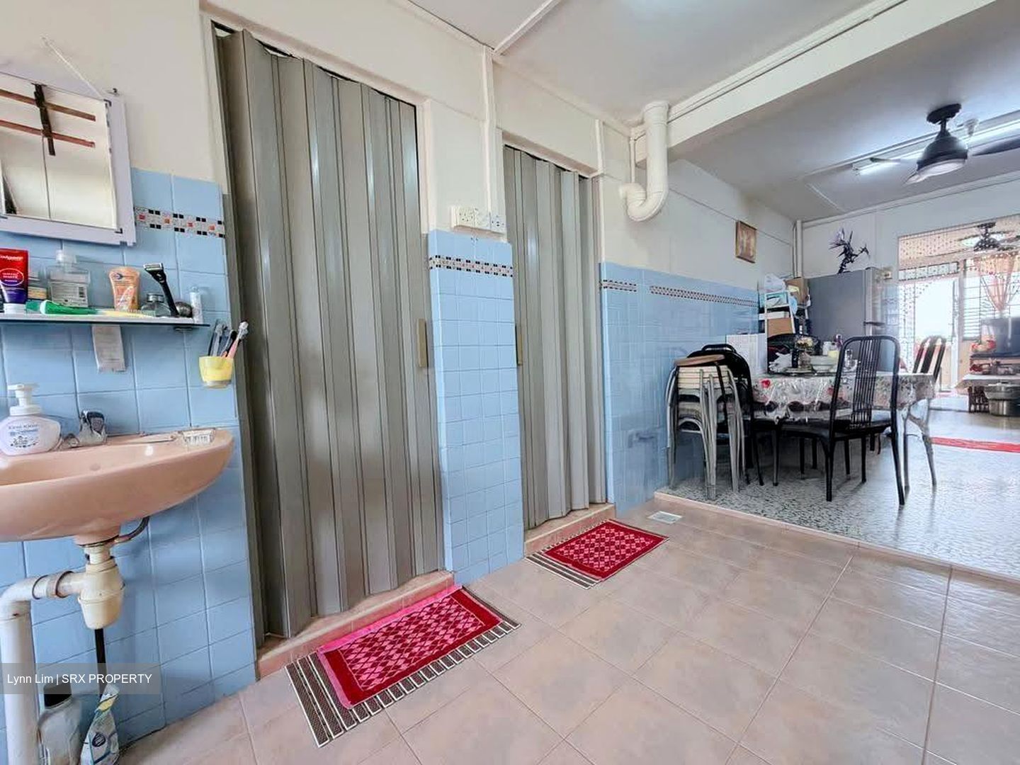 Blk 111 Ho Ching Road (Jurong West), HDB 3 Rooms #614704421